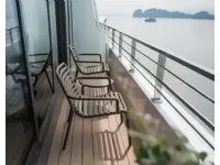 Nardi  poltrone dogarelax: arredo giardino con forte sconto
