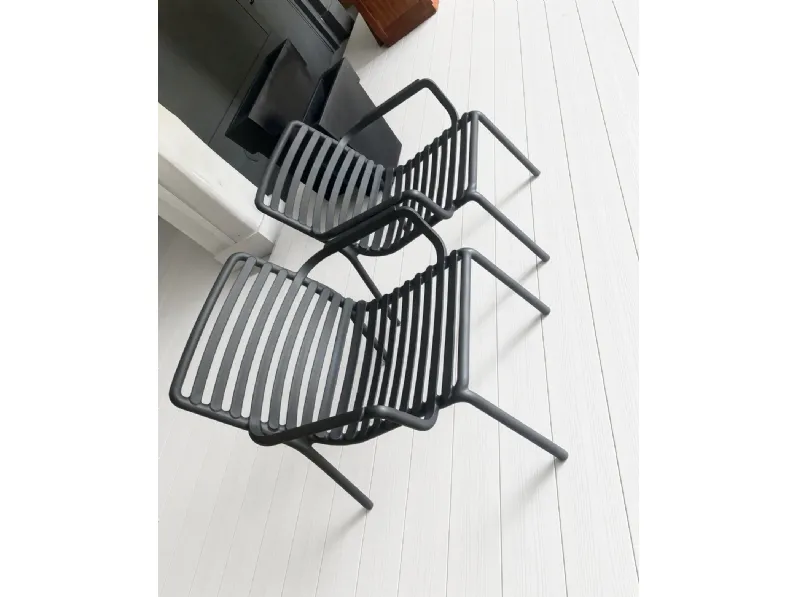 Arredo giardino  poltrone dogarelax Nardi a prezzo ribassato