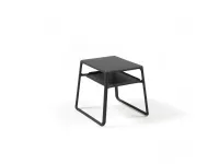 Nardi: Arredo Giardino a prezzi convenienti
