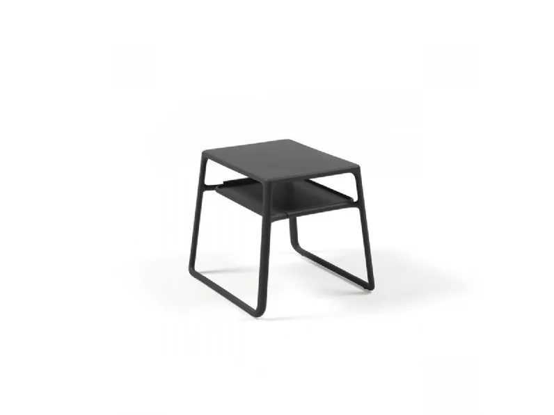 Nardi: Arredo Giardino a prezzi convenienti
