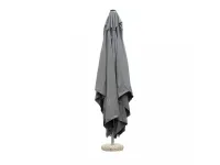Mobile giardino Ombrellone brian 3x4 - cosma di Cosma outdoor living con forte sconto