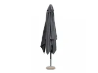 Cosma outdoor living: arredo giardino con forte sconto - 10%