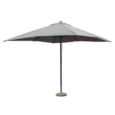 Cosma outdoor living: arredo giardino con forte sconto - 10%