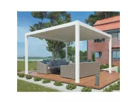 Outlet etnico: arredo giardino a prezzi convenienti - 31%