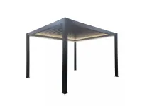 Outlet etnico: arredo giardino a prezzi convenienti - 31%