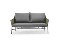 Arredo Giardino Collezione esclusiva Panam a prezzo ribassato