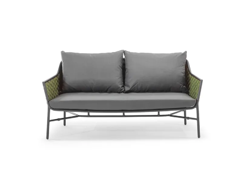 Arredo Giardino Collezione esclusiva Panam a prezzo ribassato