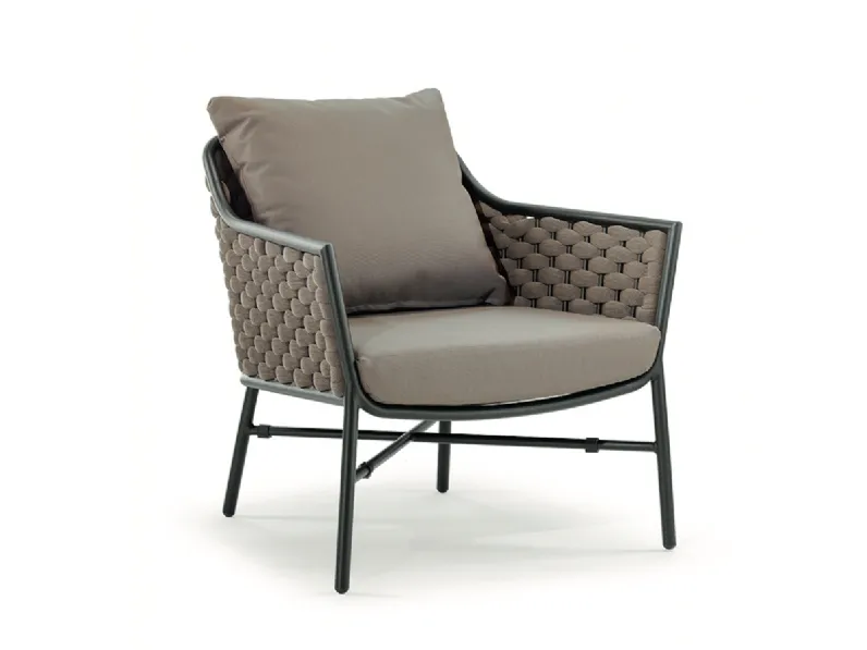 Arredo Giardino Collezione esclusiva Panam a prezzo ribassato