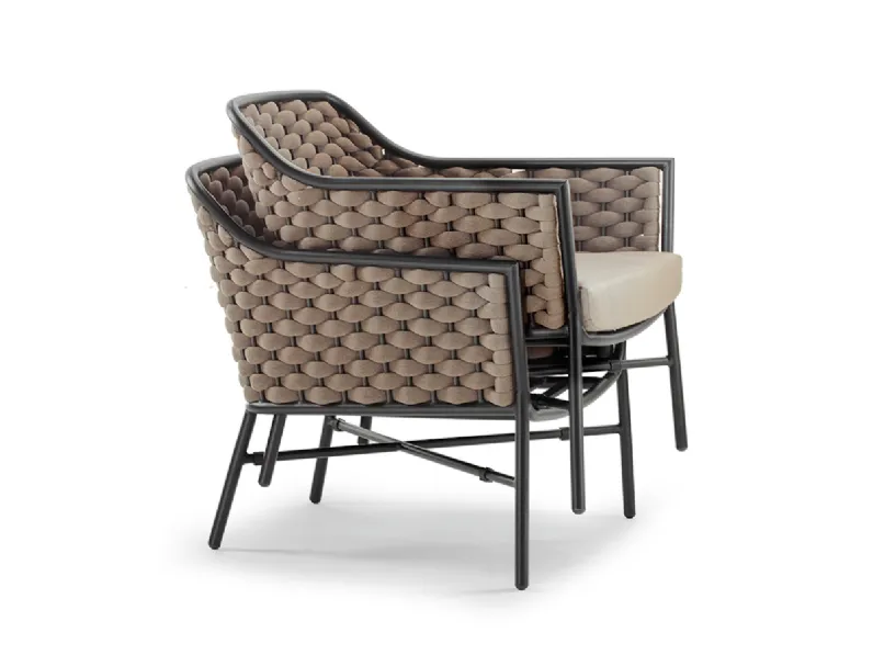 Arredo Giardino Collezione esclusiva Panam a prezzo ribassato