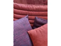 Mobile giardino Panama divano relax  di Collezione esclusiva a prezzi outlet