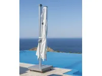 Parasol zeus 3x4 Talenti: Arredo Giardino a prezzi outlet
