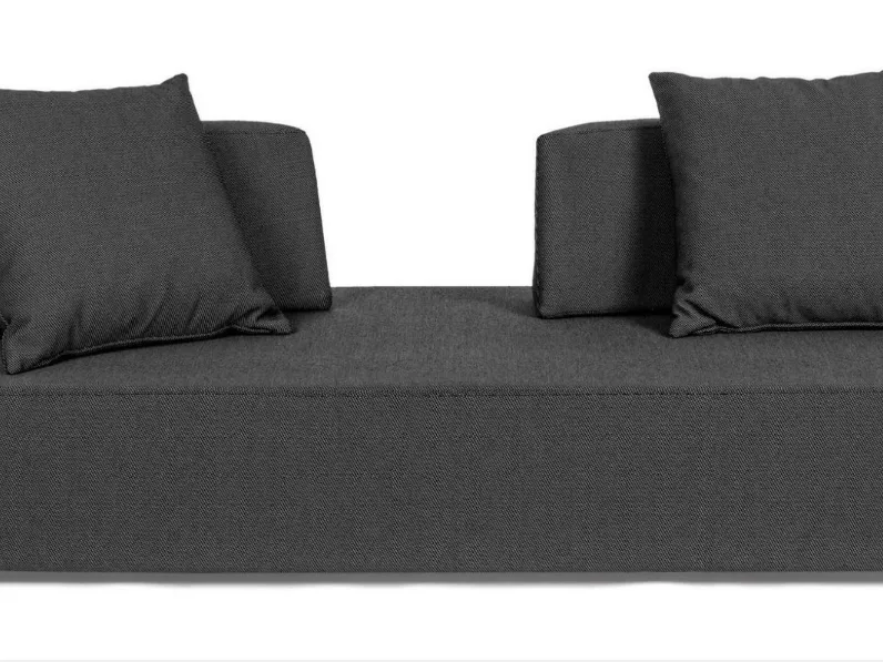 Arredo Giardino Piper Bizzotto a prezzo scontato