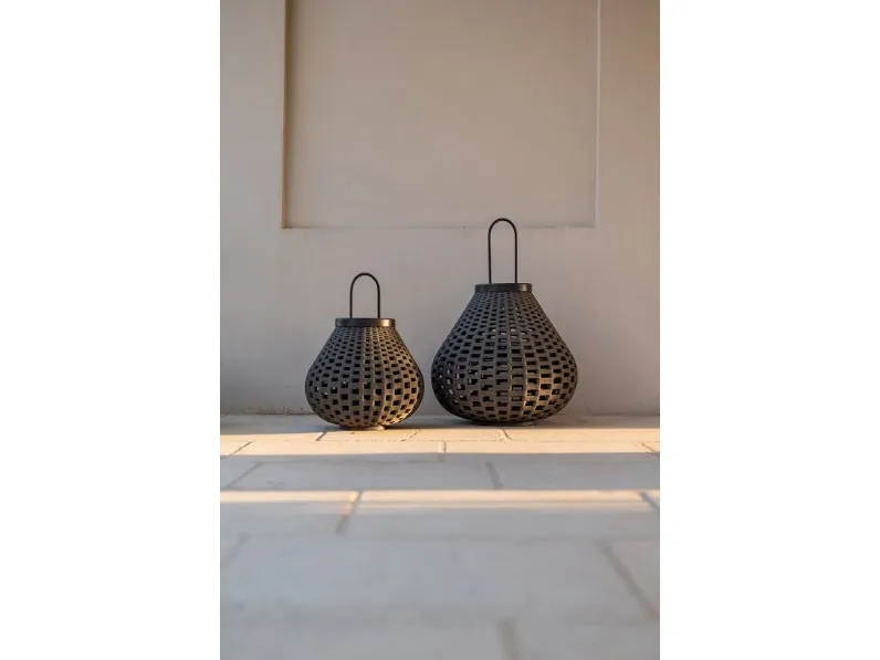 Sparkler Poltrona frau Arredo Giardino IN OFFERTA  