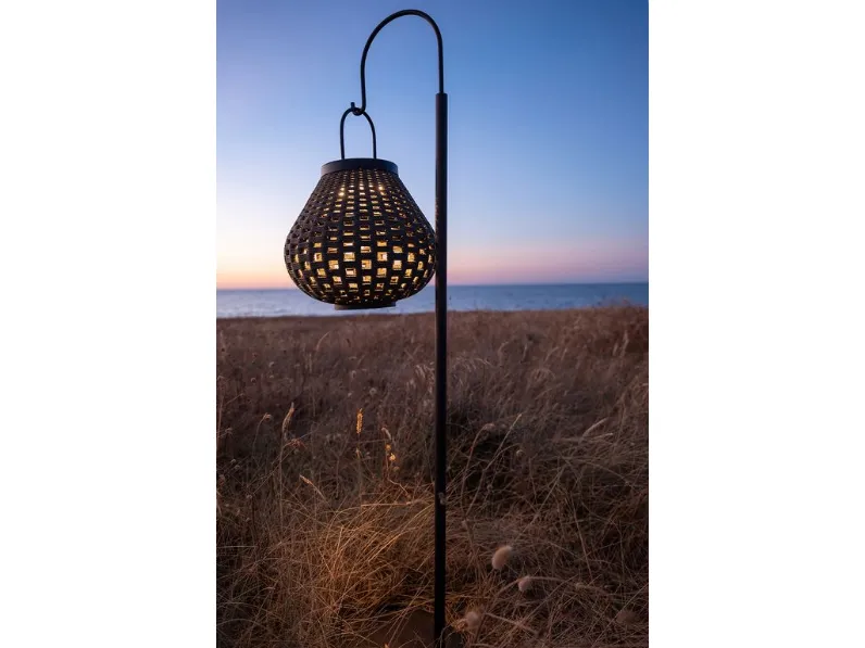 Sparkler Poltrona frau Arredo Giardino IN OFFERTA  
