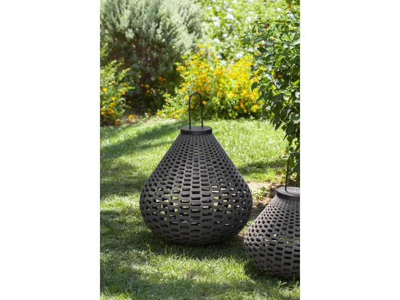 Sparkler Poltrona frau Arredo Giardino IN OFFERTA  