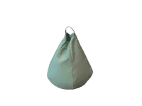 Arredo giardino Poltrona sacco sakel outdoor fiam Fiam a prezzo ribassato