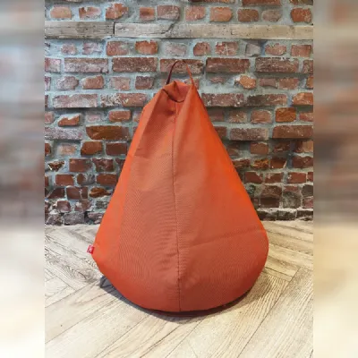 Arredo giardino Fiam Poltrona sacco sakel outdoor fiam con un ribasso esclusivo