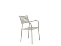 Vermobil: arredo giardino con forte sconto - 37%