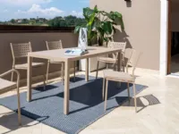 Vermobil: arredo giardino con forte sconto - 37%