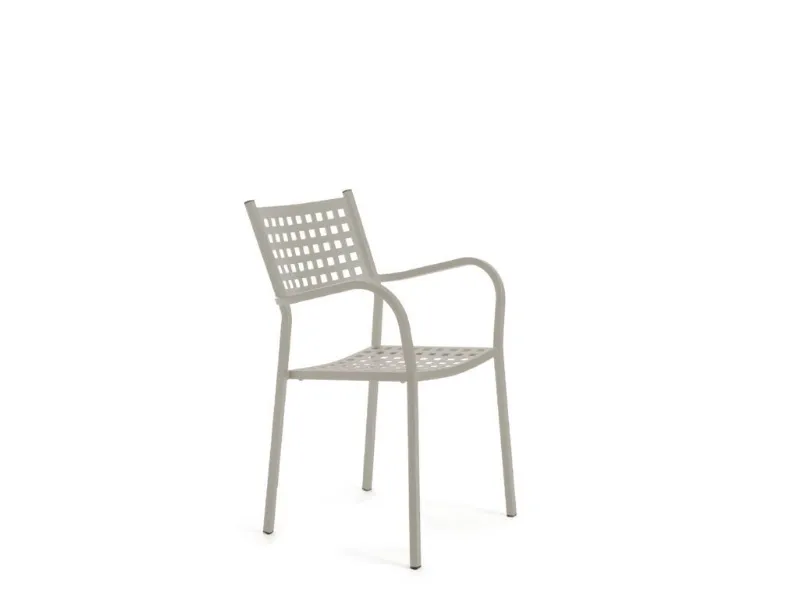 Vermobil: arredo giardino con forte sconto - 37%