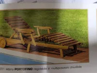 Arredo Giardino Portofino Arredo italia a prezzo ribassato