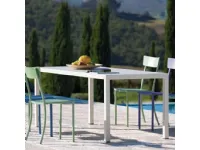 Quattro v: Arredo Giardino in Offerta! Scopri MD Work.