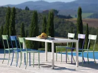 Quattro v: Arredo Giardino in Offerta! Scopri MD Work.