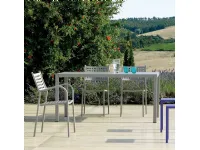 Arredo Giardino Md work Quattro v con uno sconto esclusivo