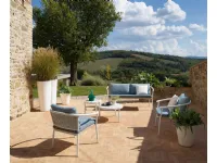 Arredo Giardino Roberti Lipari con uno sconto esclusivo