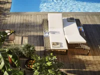 Portofino Roberti: Arredo Giardino in Offerta!