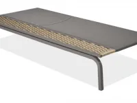 Portofino Roberti: Arredo Giardino in Offerta!