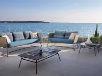 Portofino Roberti: Arredo Giardino in Offerta!