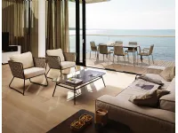 Portofino Roberti: Arredo Giardino in Offerta!