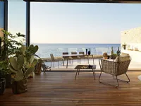 Portofino Roberti: Arredo Giardino in Offerta!