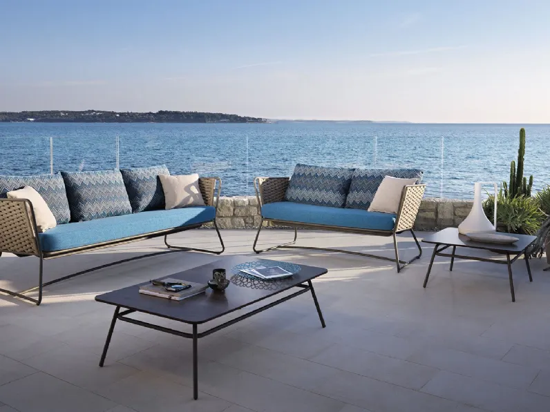 Portofino Roberti: Arredo Giardino in Offerta!