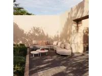 Arredo Giardino Bizzotto Salotto hercules sabbia bizzotto a prezzo scontato