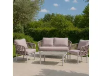 Collezione esclusiva: arredo giardino in offerta - 15%