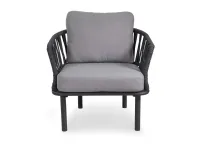 Mobile giardino Salotto san vito antr 4 p vacchetti di Collezione esclusiva a prezzi outlet