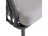 Mobile giardino Salotto san vito antr 4 p vacchetti di Collezione esclusiva a prezzi outlet