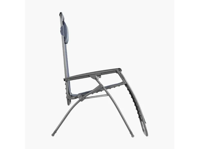 Lacci Di Gomma Per Sdraio Lafuma Siesta - Ricambio, Colore Bianco, 8 Metri - Foto 7