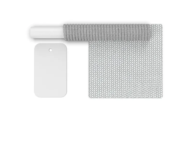 Seit divano slamp rope + 2 poltrone + tavolino  Talenti a prezzo ribassato Arredo Giardino