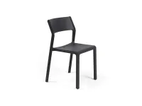 Set 6 sedie trill bistrot Arredo Giardino Nardi IN OFFERTA