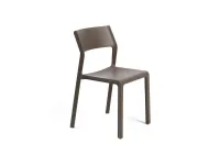 Set 6 sedie trill bistrot Arredo Giardino Nardi IN OFFERTA