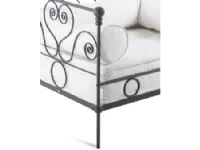 Arredo Giardino Set completo come foto luxury Md work a prezzo ribassato