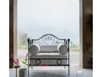 Arredo Giardino Set completo come foto luxury Md work a prezzo ribassato