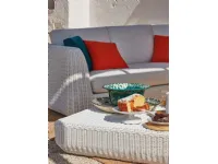 Arredo Giardino Set da giardino made in italy Md work a prezzo ribassato