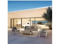 Bizzotto: arredo giardino a prezzi convenienti - 52%