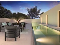 Bizzotto: arredo giardino a prezzi convenienti - 52%