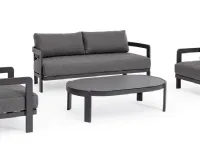 Bizzotto: arredo giardino a prezzi convenienti - 52%