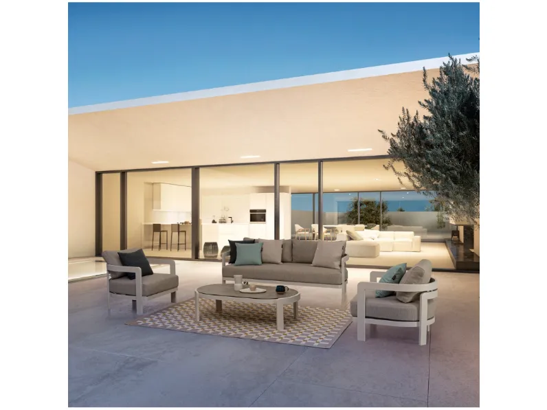 Bizzotto: arredo giardino a prezzi convenienti - 52%